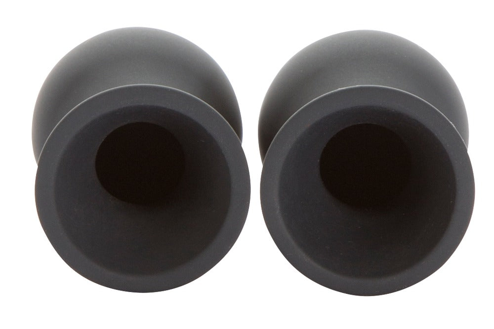 Fifty Shades of Grey - Nothing but Sensation Nipple Teasers