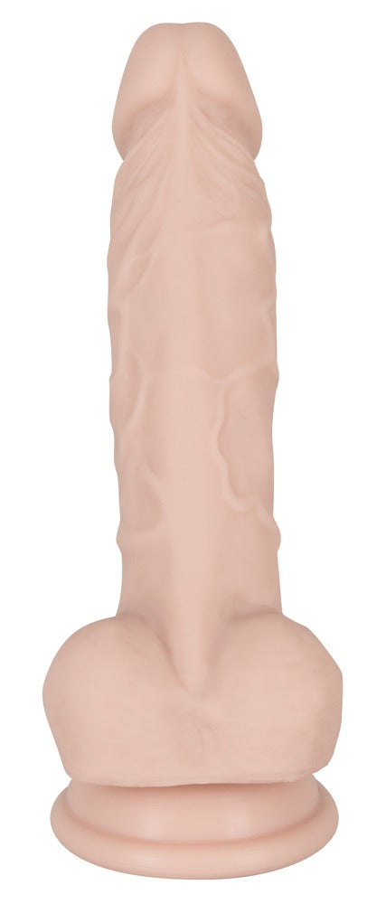 You2Toys - Silikon-Dildo