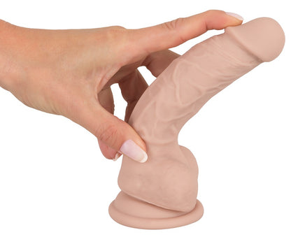You2Toys - Silikon-Dildo