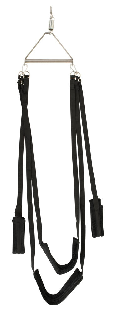 You2Toys - Sexschaukel - Liebesschaukel
