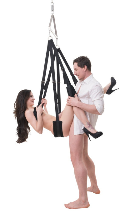 You2Toys - Sexschaukel - Liebesschaukel