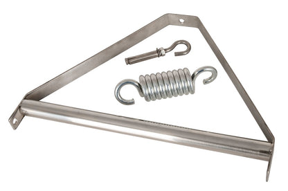You2Toys - Sexschaukel - Liebesschaukel