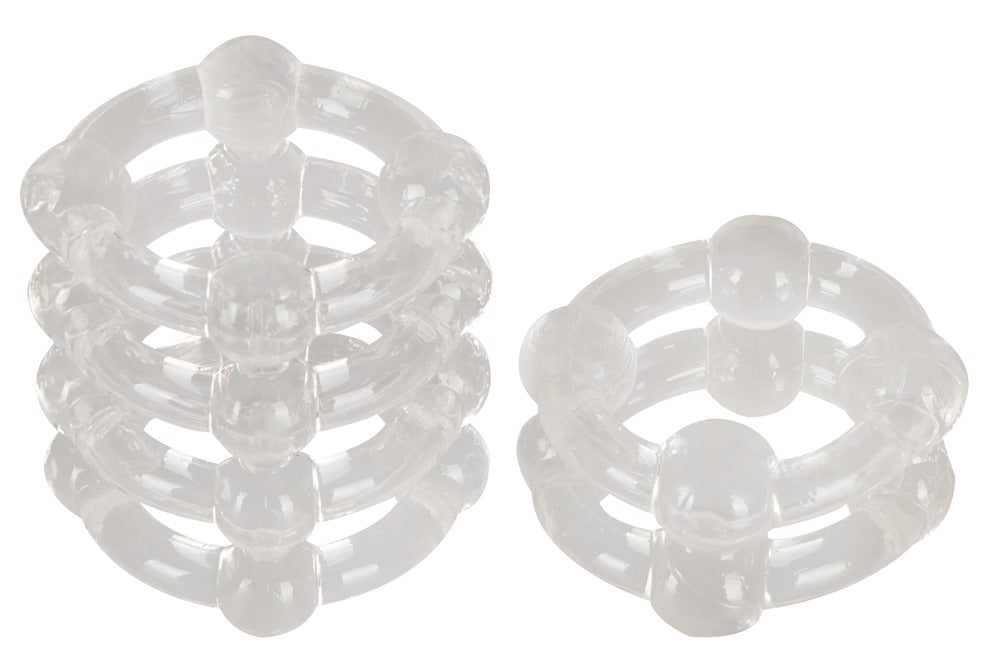 You2Toys - Looping - 2er Ringeset