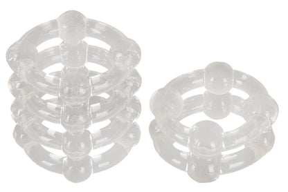 You2Toys - Looping - 2er Ringeset