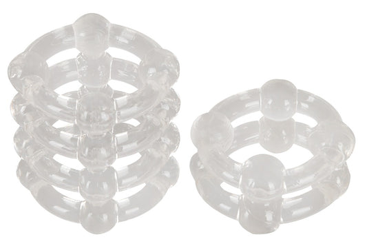You2Toys - Looping - 2er Ringeset