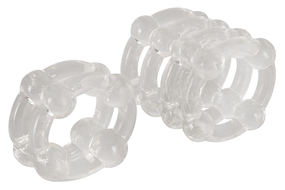 You2Toys - Looping - 2er Ringeset