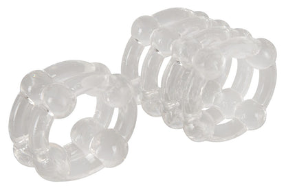 You2Toys - Looping - 2er Ringeset