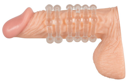 You2Toys - Looping - 2er Ringeset