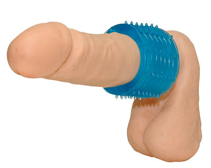 You2Toys - XL Penisringeset