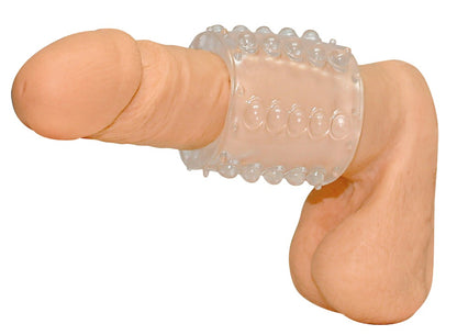 You2Toys - XL Penisringeset