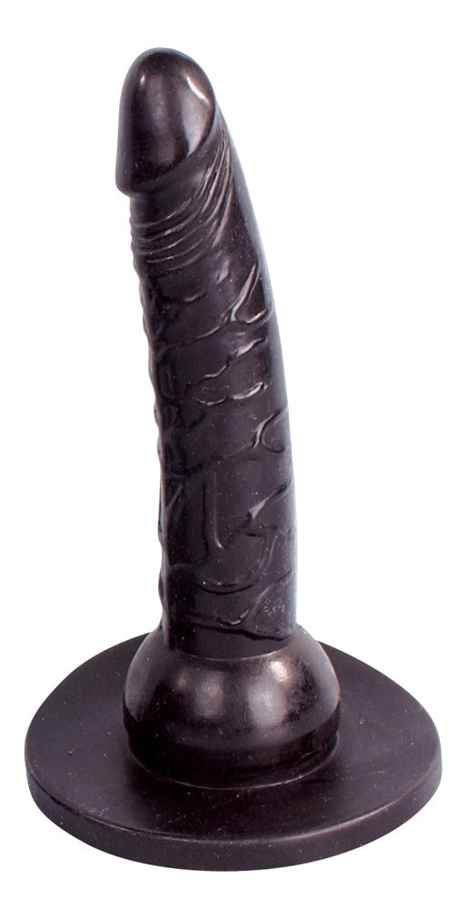 You2Toys - Strap-On Set