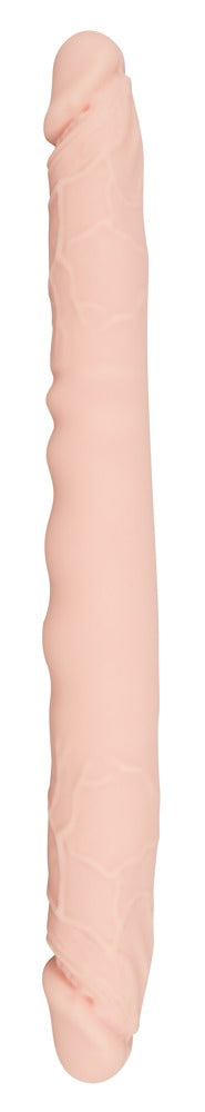 You2Toys - Double Dong - Silikondildo