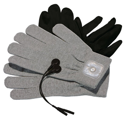 Mystim - Magic Gloves