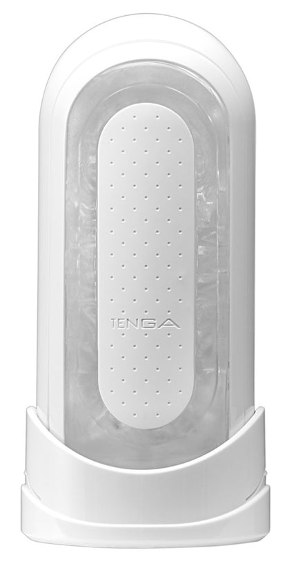 TENGA - Flip - Mssturbator
