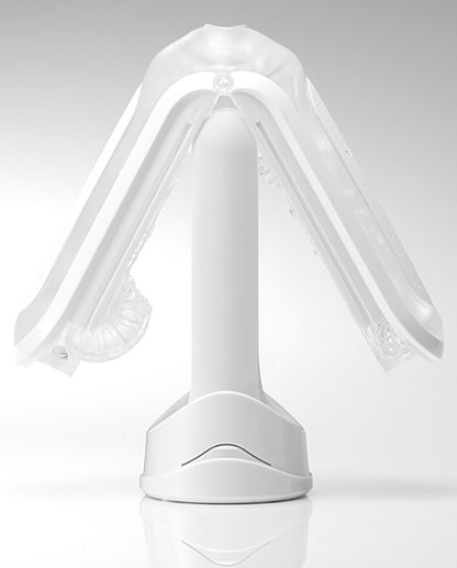 TENGA - Flip - Mssturbator