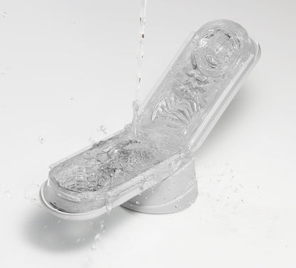 TENGA - Flip - Mssturbator