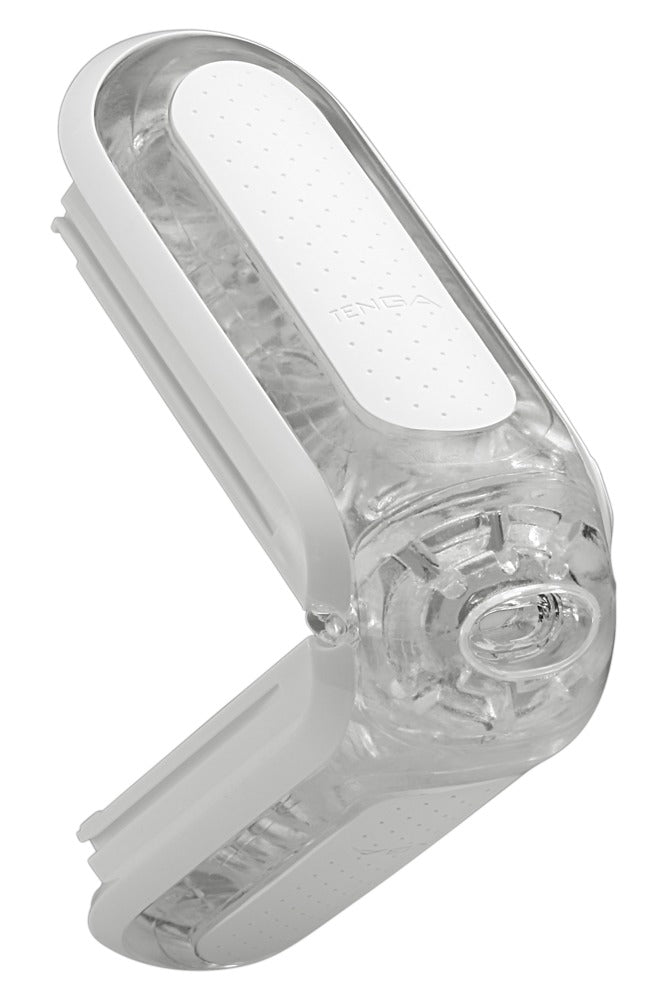 TENGA - Flip - Mssturbator