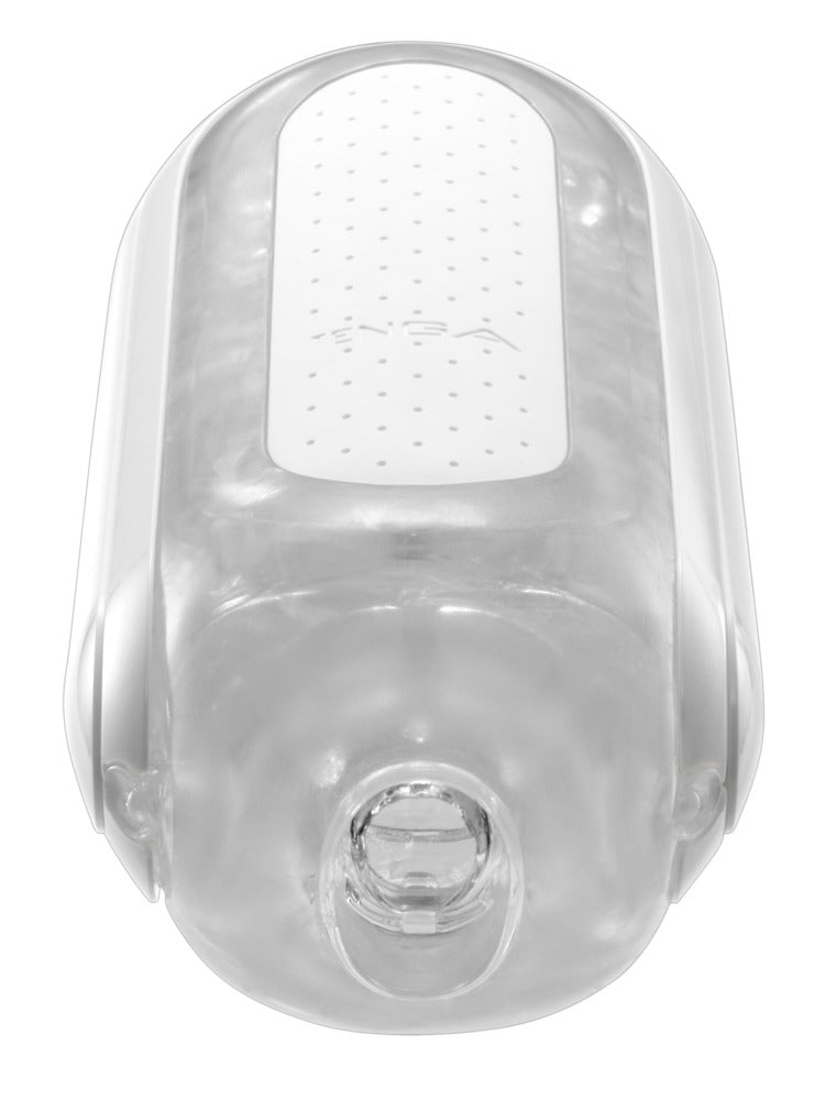 TENGA - Flip - Mssturbator