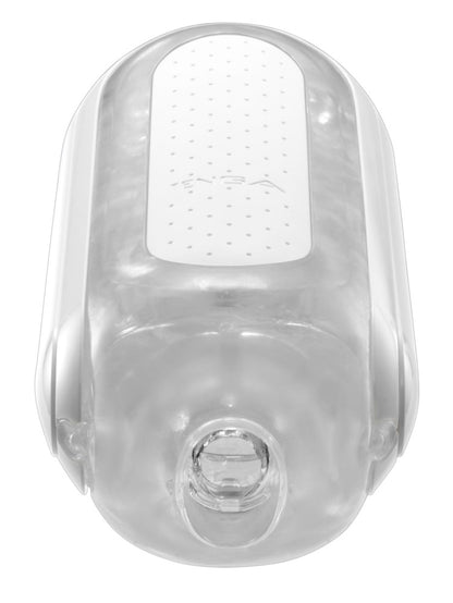 TENGA - Flip - Mssturbator