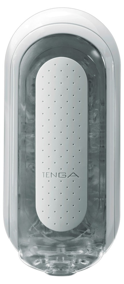 TENGA - Flip - Mssturbator