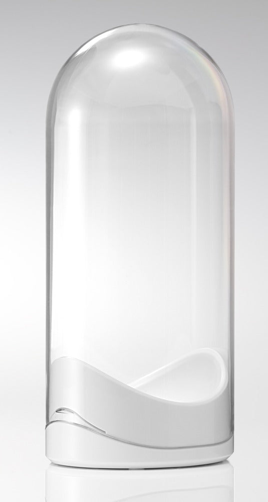 TENGA - Flip - Mssturbator