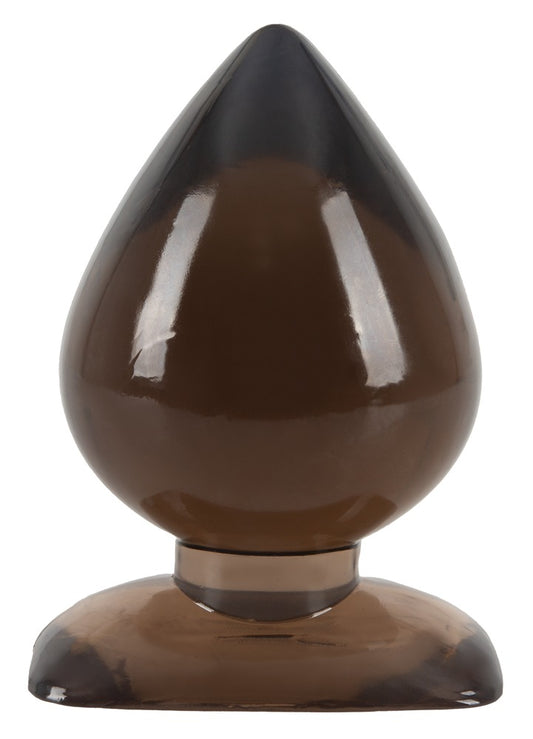 You2Toys - Anal Drops - Big-Plug