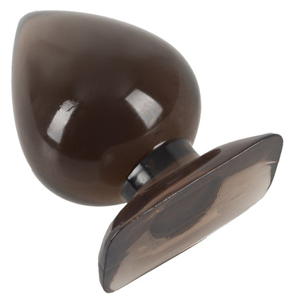 You2Toys - Anal Drops - Big-Plug