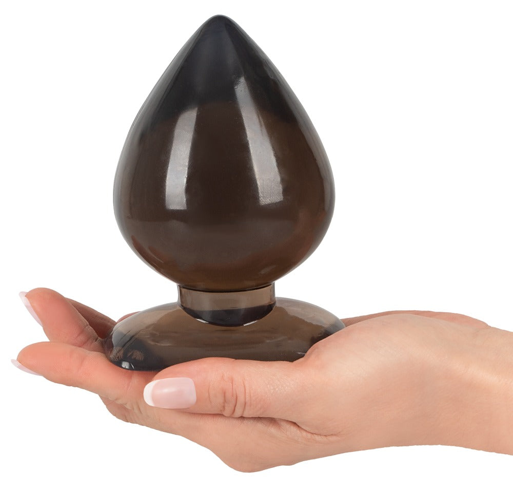 You2Toys - Anal Drops - Big-Plug