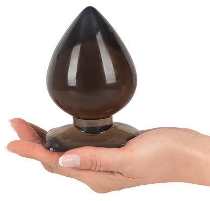 You2Toys - Anal Drops - Big-Plug