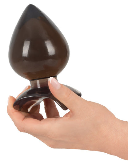 You2Toys - Anal Drops - Big-Plug