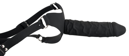 You2Toys - Strap-on - Umschnall-Dildo