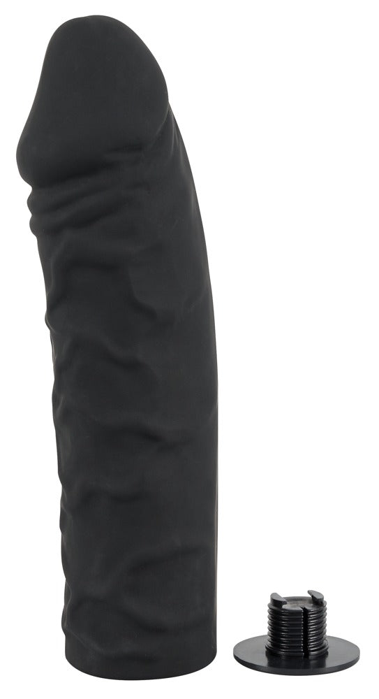 You2Toys - Strap-on - Umschnall-Dildo
