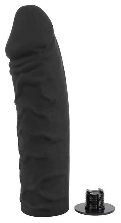 You2Toys - Strap-on - Umschnall-Dildo