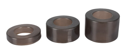 You2Toys - Hodenring-Set - Ballstretcher