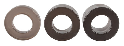 You2Toys - Hodenring-Set - Ballstretcher