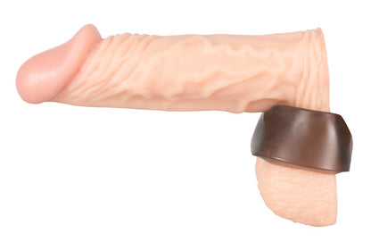 You2Toys - Hodenring-Set - Ballstretcher