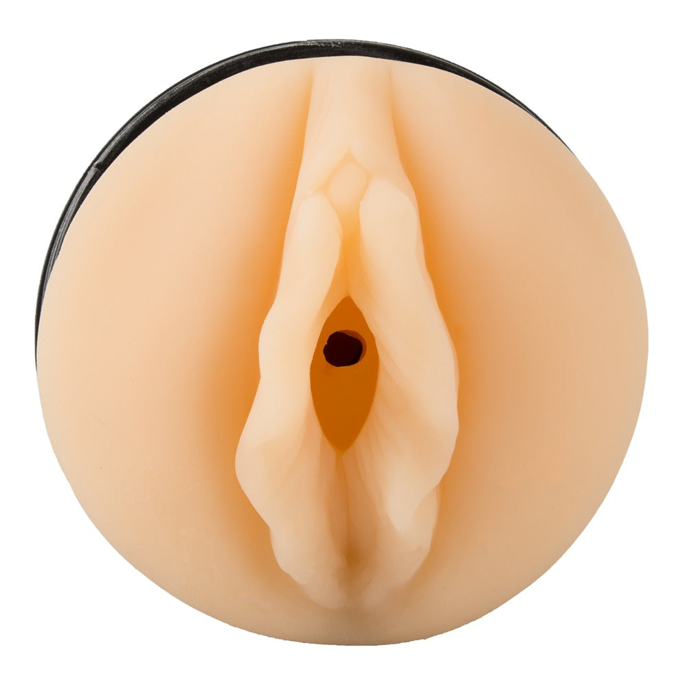 Pussy to go - Reise-Masturbator