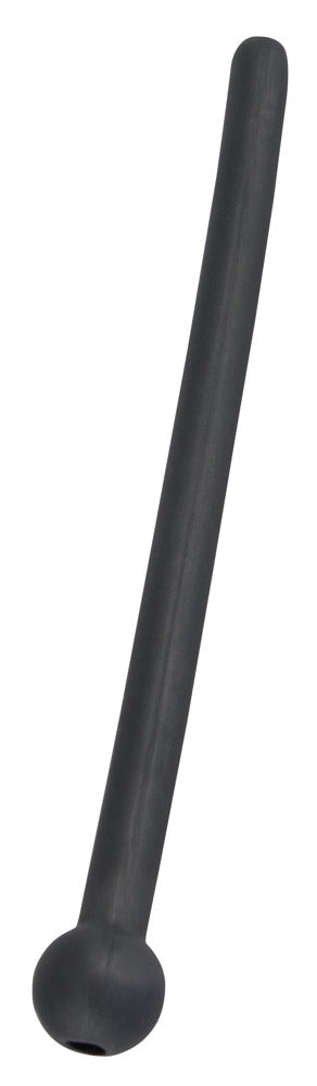 Penisplug - Hohler Penisplug - Urethral Dilator