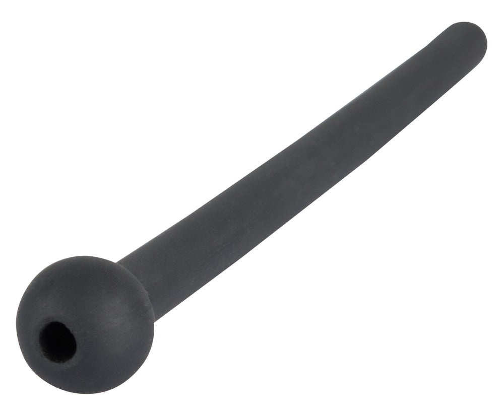Penisplug - Hohler Penisplug - Urethral Dilator