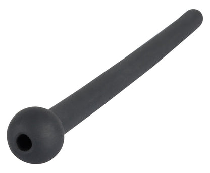 Penisplug - Hohler Penisplug - Urethral Dilator