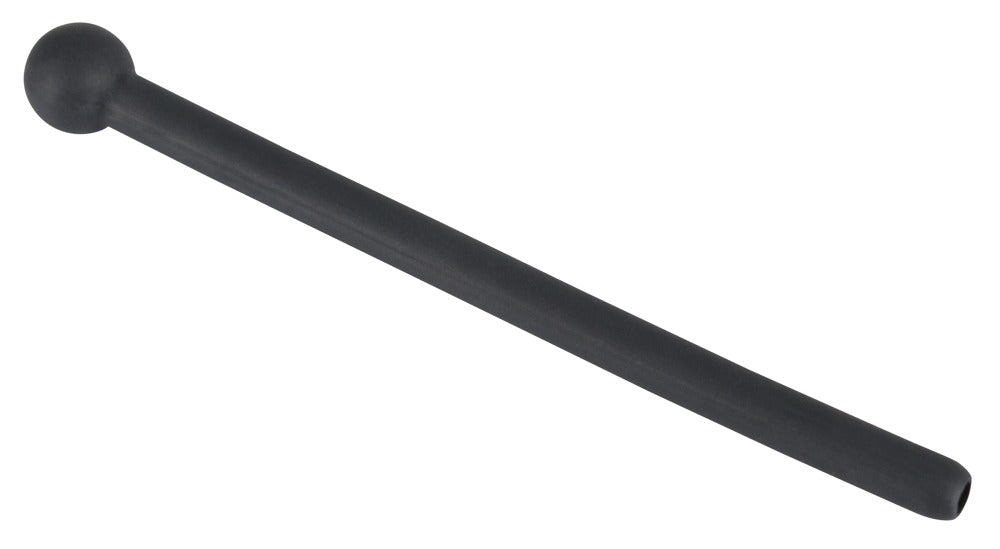 Penisplug - Hohler Penisplug - Urethral Dilator