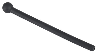 Penisplug - Hohler Penisplug - Urethral Dilator