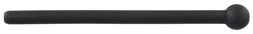 Penisplug - Hohler Penisplug - Urethral Dilator