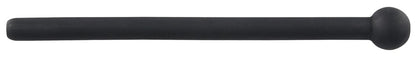 Penisplug - Hohler Penisplug - Urethral Dilator