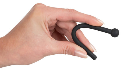 Penisplug - Hohler Penisplug - Urethral Dilator