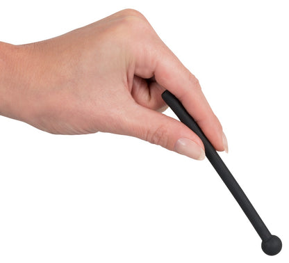 Penisplug - Hohler Penisplug - Urethral Dilator