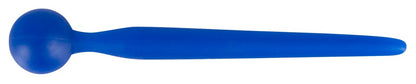 Penisplug - Urethral Plug - Flexibler Sperm Stopper