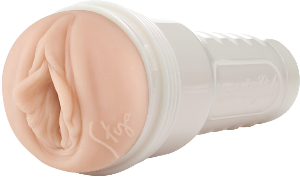 Fleshlight - Stoya Destroya - Masturbator