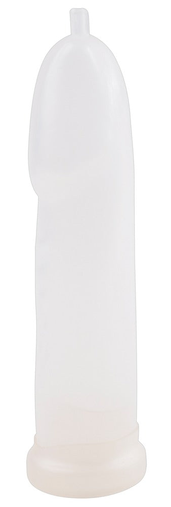 FRÖHLE - PP009 Anatom. Penisp. Slim Fit