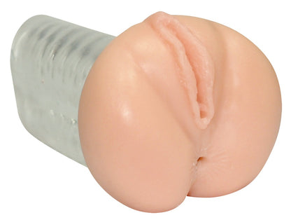 You2Toys - Carry-Ann - Doppel-Masturbator